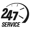 24_7 Service loodgieters Zaltbommel